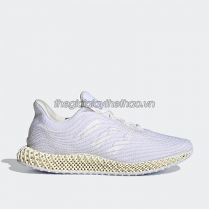 GIÀY THỂ THAO ADIDAS 4D PARLEY